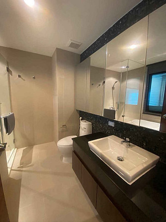 1 Bedroom Condo for Rent in Pratumnak Pattaya - photo 14