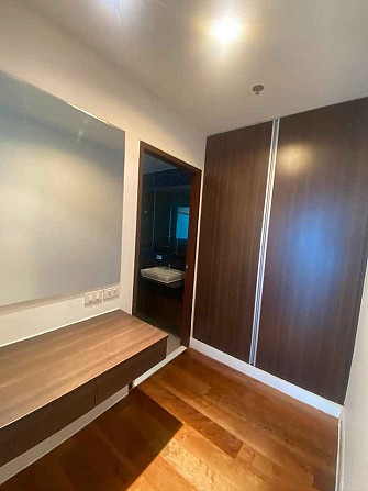 1 Bedroom Condo for Rent in Pratumnak Pattaya - photo 13