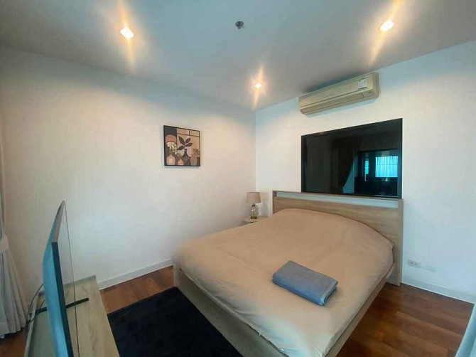 1 Bedroom Condo for Rent in Pratumnak Pattaya - photo 11