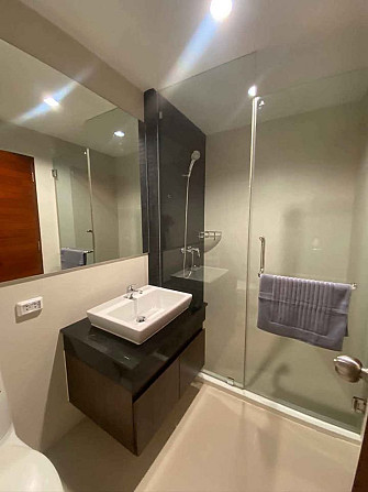 1 Bedroom Condo for Rent in Pratumnak Pattaya - photo 15