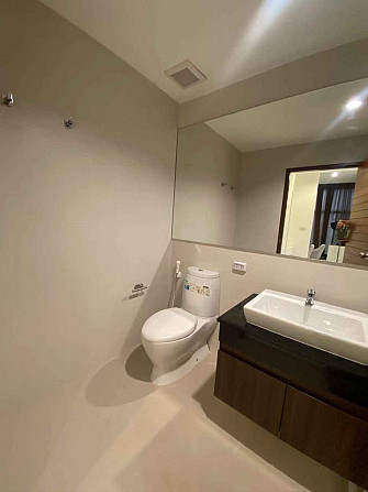 1 Bedroom Condo for Rent in Pratumnak Pattaya - photo 18