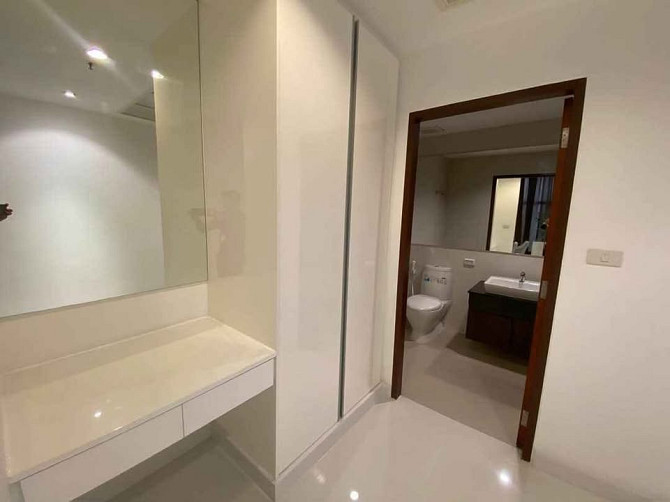 1 Bedroom Condo for Rent in Pratumnak Pattaya - photo 16
