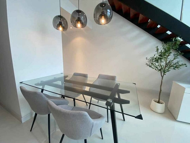 1 Bedroom Condo for Rent in Pratumnak Pattaya - photo 3