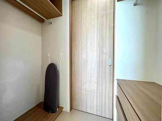 1 Bedroom Sea View Apartment for Rent in Pattaya Pattaya