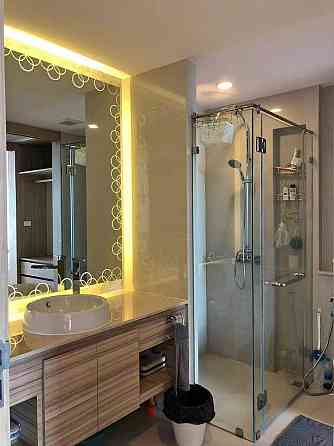 1 Bedroom Sea View Apartment for Rent in Pattaya Pattaya