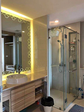 1 Bedroom Sea View Apartment for Rent in Pattaya Pattaya - photo 1