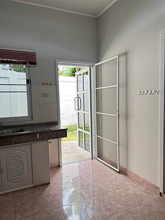 2 Bedroom Pool Villa for Rent in Thepprasit Pattaya - photo 7