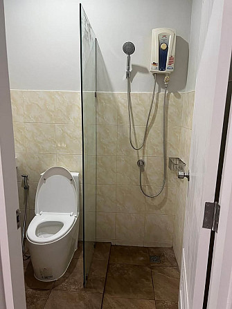 2 Bedroom Pool Villa for Rent in Thepprasit Pattaya - photo 13