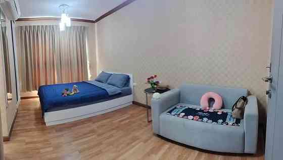 Studio Condo for Rent in South Pattaya Pattaya