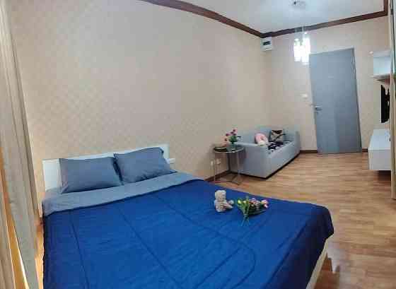 Studio Condo for Rent in South Pattaya Pattaya