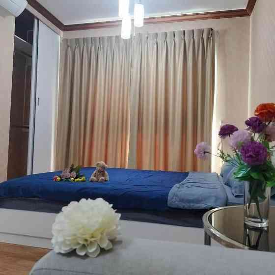 Studio Condo for Rent in South Pattaya Pattaya