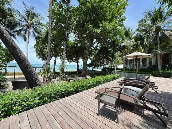 Studio Condo for Rent in Wongamat Pattaya