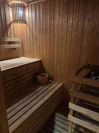 Studio Condo for Rent in Wongamat Pattaya