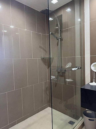 Studio Condo for Rent in Wongamat Pattaya - photo 8