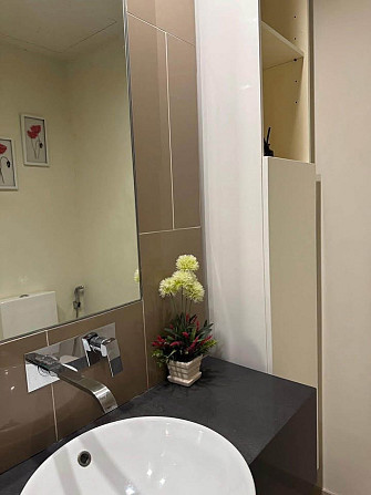 Studio Condo for Rent in Wongamat Pattaya - photo 10