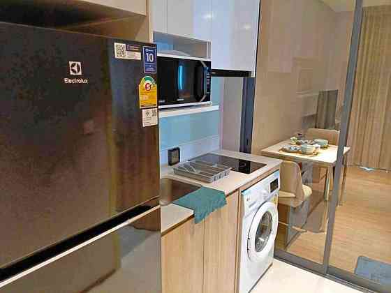 1 Bedroom Apartment for Long Term Rent Pattaya