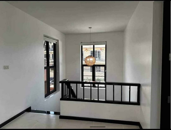 4 Bedroom Pool Villa for Rent in Pratumnak Pattaya - photo 13