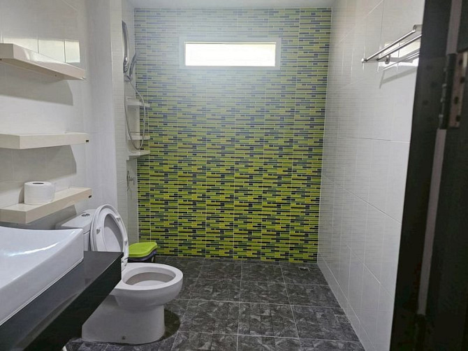 3 Bedroom Pool Villa for Rent in Thappraya Pattaya - photo 8