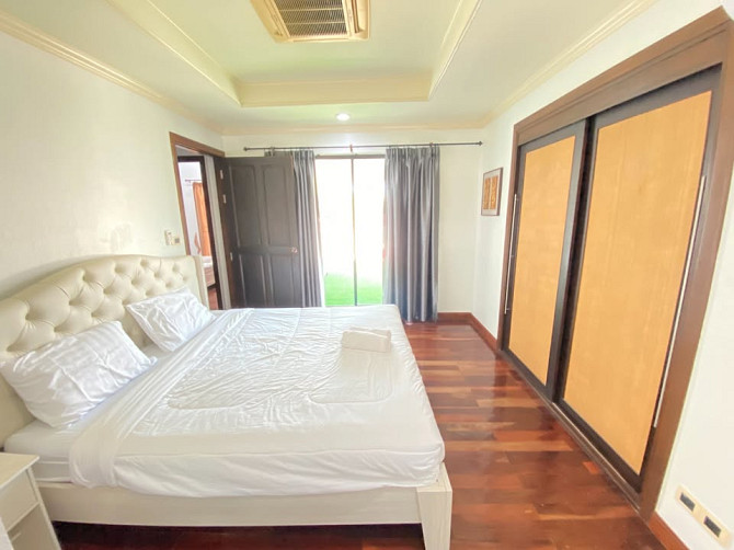 5 Bedroom Pool Villa for Rent in North Pattaya Pattaya - photo 18