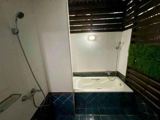 3 Bedroom Pool Villa for Rent in Na Jomtien Pattaya - photo 17