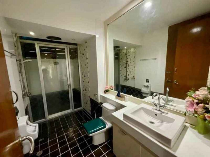 3 Bedroom Pool Villa for Rent in Na Jomtien Pattaya - photo 16