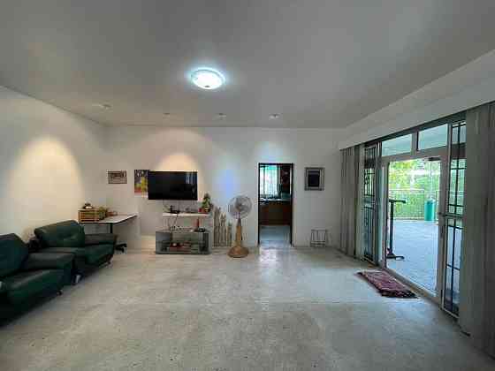 2 Bedroom Pool Villa for Rent in Little Hill Village Паттая