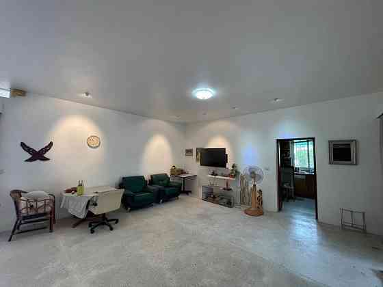 2 Bedroom Pool Villa for Rent in Little Hill Village Паттая