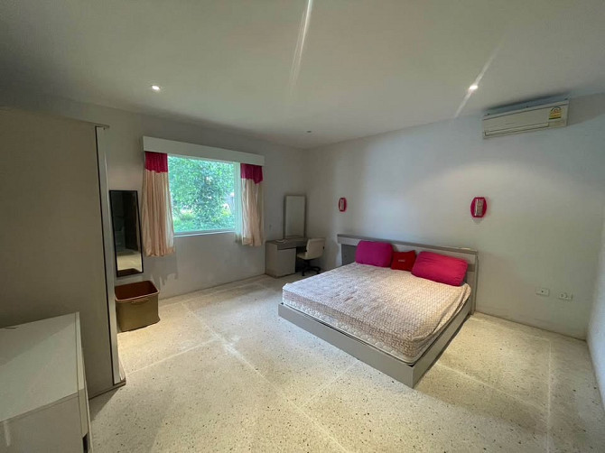 2 Bedroom Pool Villa for Rent in Little Hill Village Pattaya - photo 9