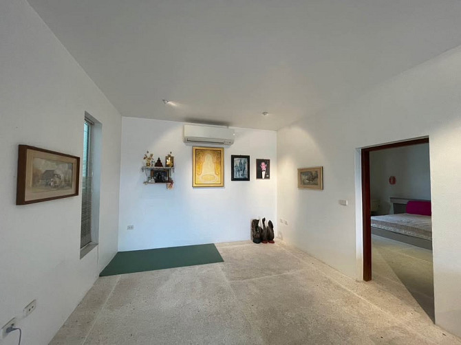 2 Bedroom Pool Villa for Rent in Little Hill Village Pattaya - photo 5