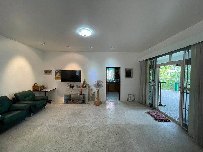 2 Bedroom Pool Villa for Rent in Little Hill Village Pattaya - photo 4