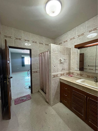 2 Bedroom Pool Villa for Rent in Little Hill Village Pattaya - photo 16