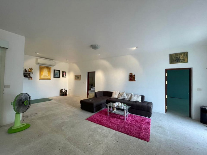 2 Bedroom Pool Villa for Rent in Little Hill Village Pattaya - photo 2