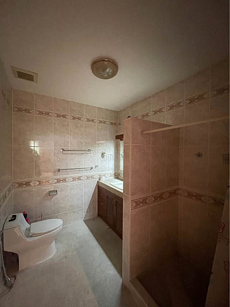 2 Bedroom Pool Villa for Rent in Little Hill Village Pattaya - photo 11