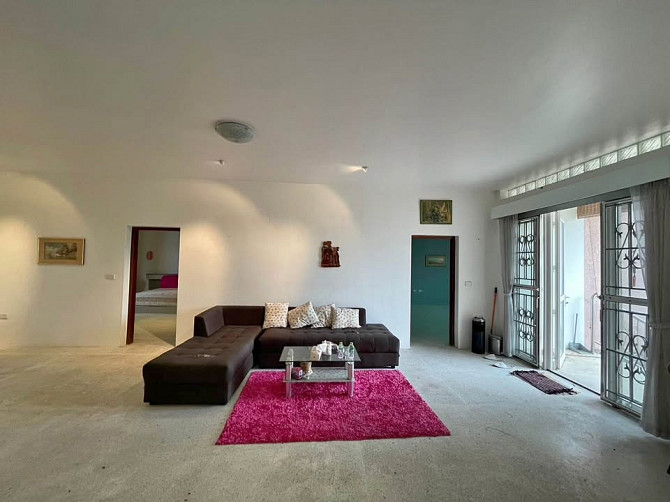 2 Bedroom Pool Villa for Rent in Little Hill Village Pattaya - photo 1