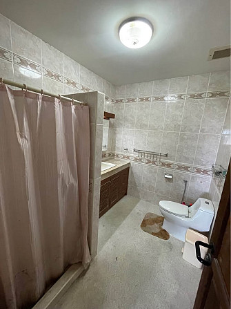 2 Bedroom Pool Villa for Rent in Little Hill Village Pattaya - photo 14