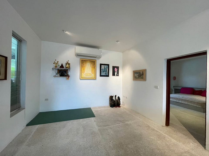 2 Bedroom Pool Villa for Rent in Little Hill Village Pattaya - photo 6
