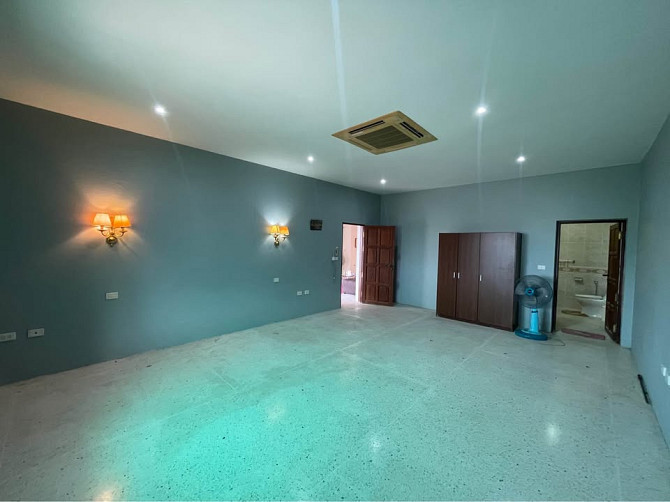 2 Bedroom Pool Villa for Rent in Little Hill Village Pattaya - photo 13