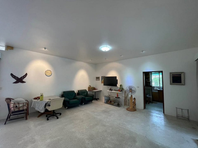 2 Bedroom Pool Villa for Rent in Little Hill Village Pattaya - photo 3