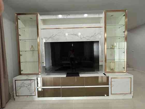 3 Bedroom Pool Villa for Rent in Pattaya Pattaya