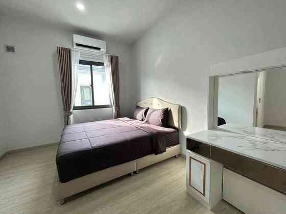 3 Bedroom Pool Villa for Rent in Pattaya Pattaya