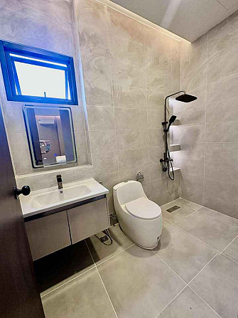 6 Bedroom Pool Villa for Rent in Nong Prue Pattaya - photo 8