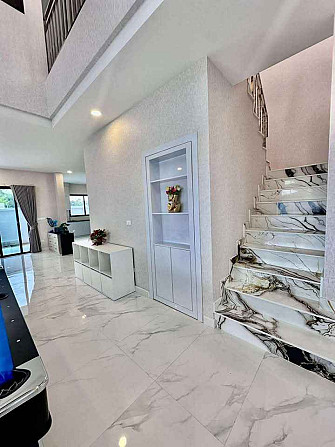 6 Bedroom Pool Villa for Rent in Nong Prue Pattaya - photo 7