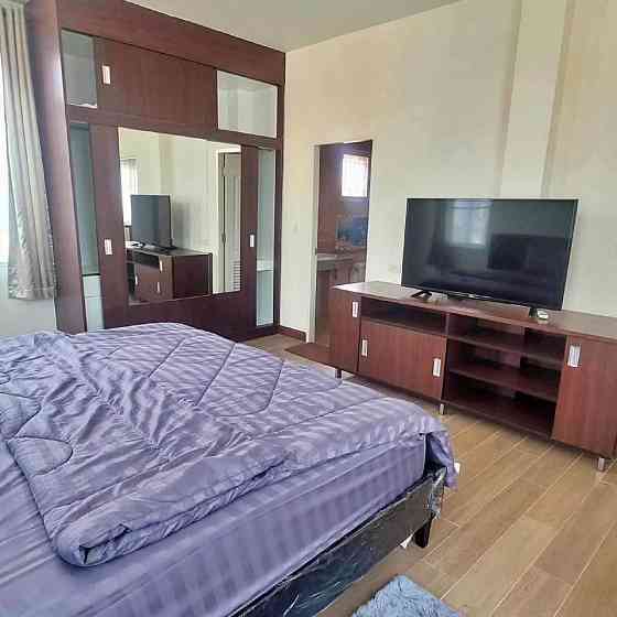 3 Bedroom Pool Villa for Rent in Jomtien Pattaya