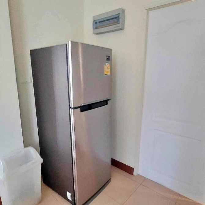 3 Bedroom Pool Villa for Rent in Jomtien Pattaya - photo 11