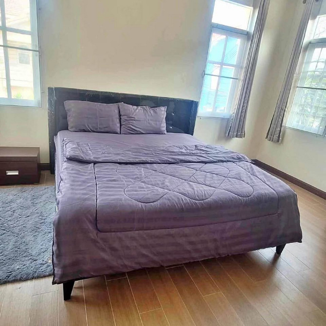 3 Bedroom Pool Villa for Rent in Jomtien Pattaya - photo 7