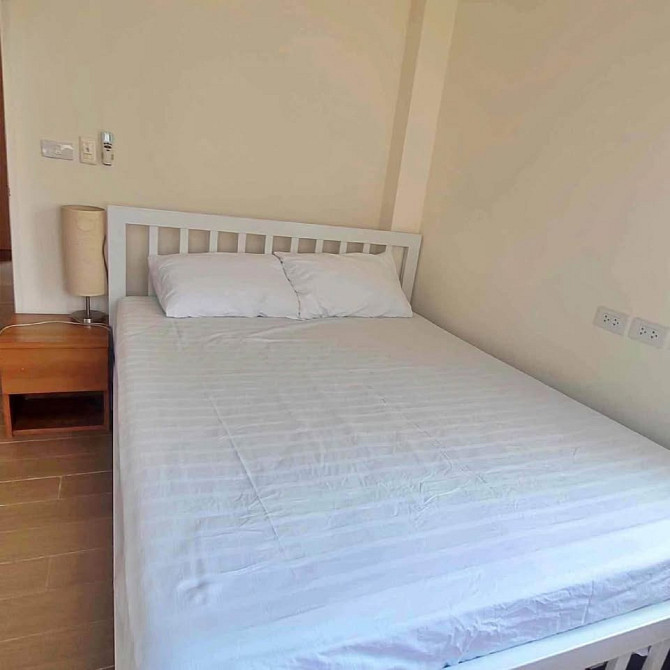 3 Bedroom Pool Villa for Rent in Jomtien Pattaya - photo 9