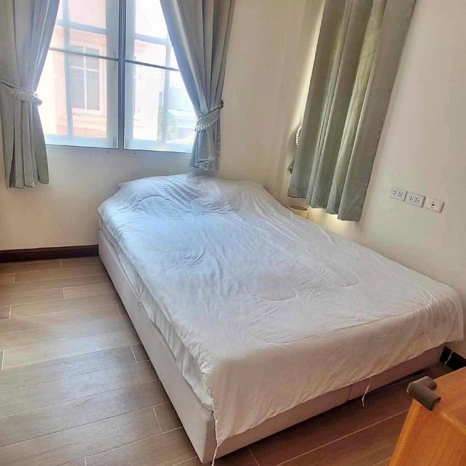 3 Bedroom Pool Villa for Rent in Jomtien Pattaya - photo 8