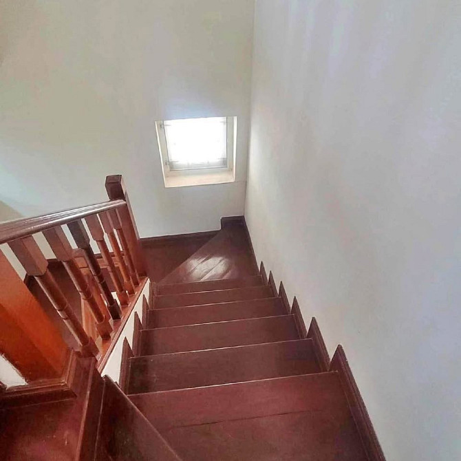 3 Bedroom Pool Villa for Rent in Jomtien Pattaya - photo 10