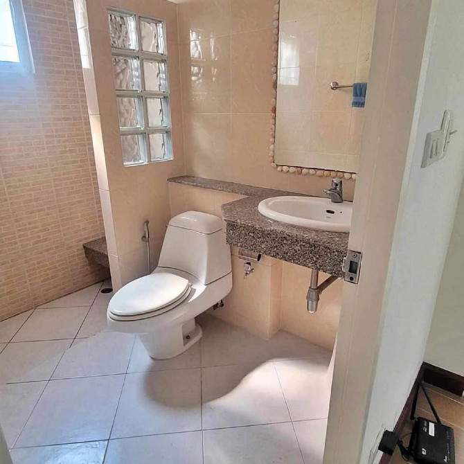 3 Bedroom Pool Villa for Rent in Jomtien Pattaya - photo 14
