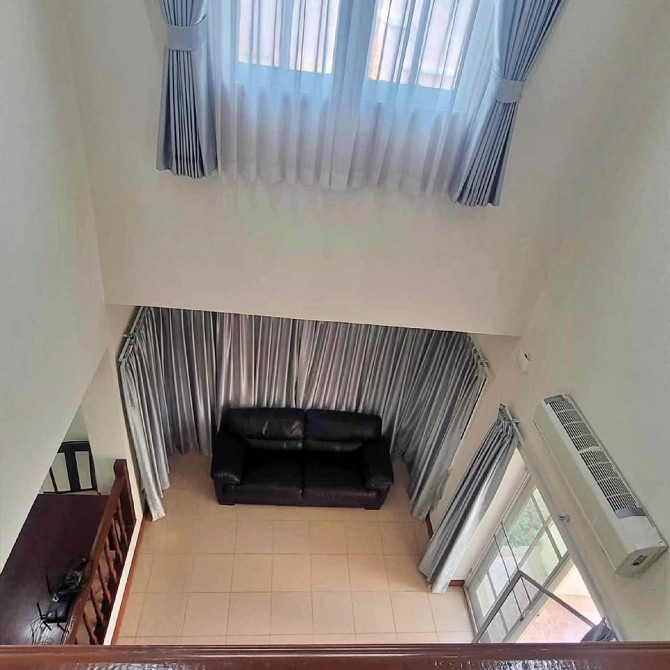 3 Bedroom Pool Villa for Rent in Jomtien Pattaya - photo 3